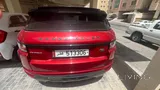 RANGEROVER EVOQUE - 2012-urgent sale leaving for good